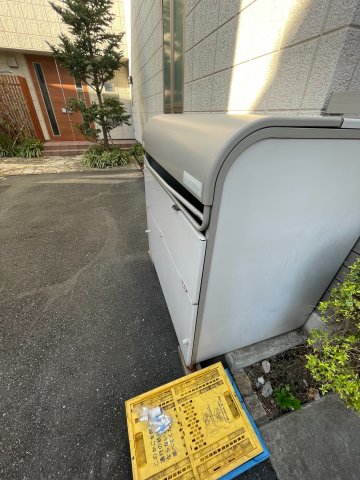 Ｊｕｐｉｔｅｒその他