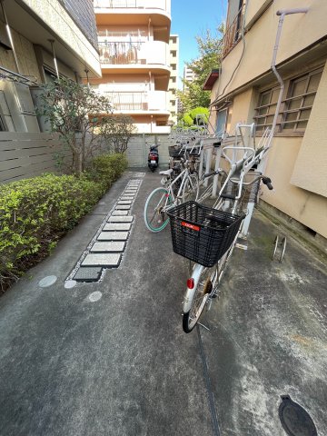 Ｊｕｐｉｔｅｒその他