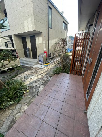 Ｊｕｐｉｔｅｒその他