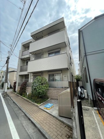 イルソーレ