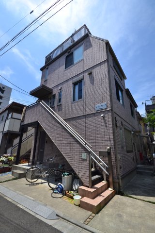 レーヴェテューア