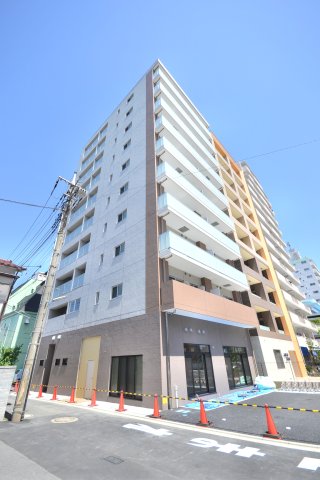 ＫＹビル