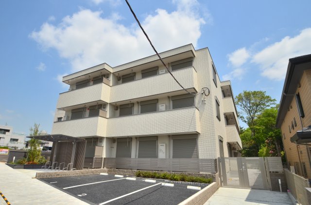 ラスペランツァその他