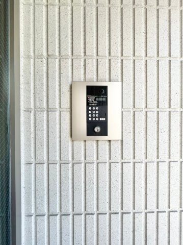 COMFORT　DURAその他設備