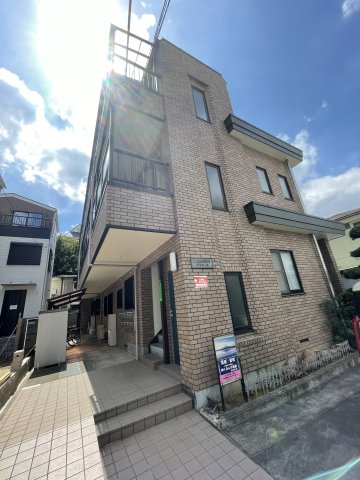 ルミエール