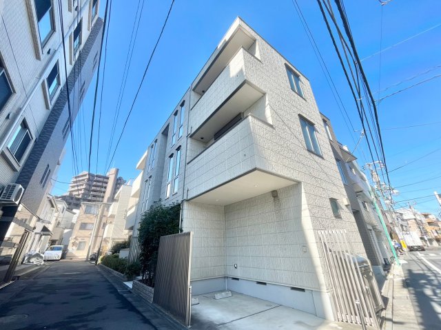 ヴィセオ　グランデ