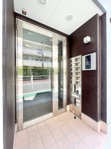 ファインMTセキュリティ