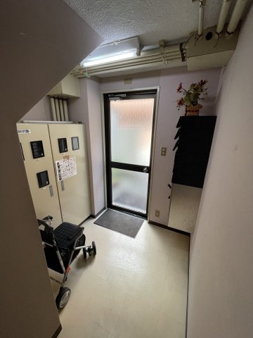 小嶋ビルその他