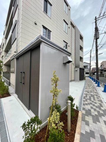 ヴィセーナその他