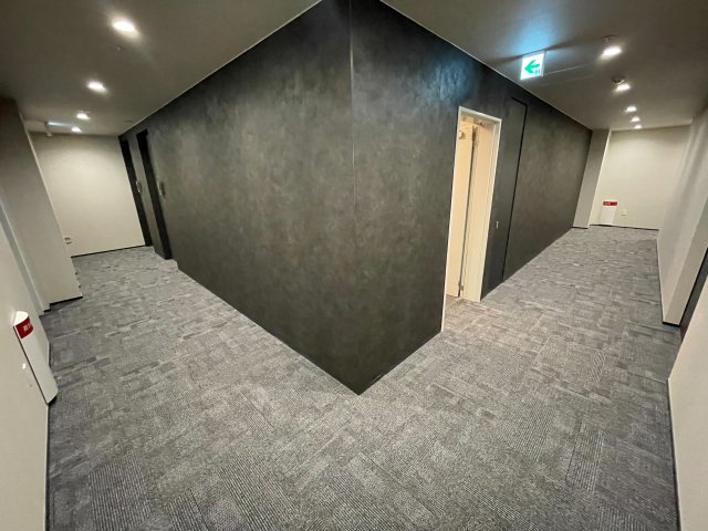 Ｌ’ｅｎｓｏｌｅｉｌｌｅその他