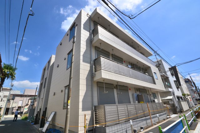 Ｍａｉｓｏｎ４１７