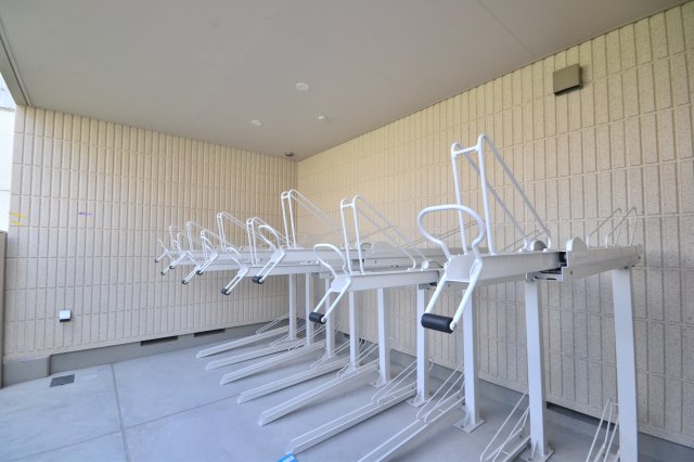 Ｍａｉｓｏｎ４１７その他共用部分