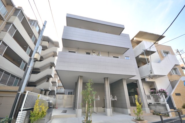 Ｃｏｎｆｏｒ．ＭＴ