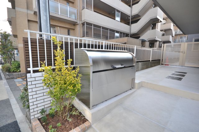 Ｃｏｎｆｏｒ．ＭＴその他設備