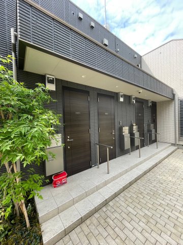 Ｍ・Ｍ・ＨＡＲＹＮＫその他