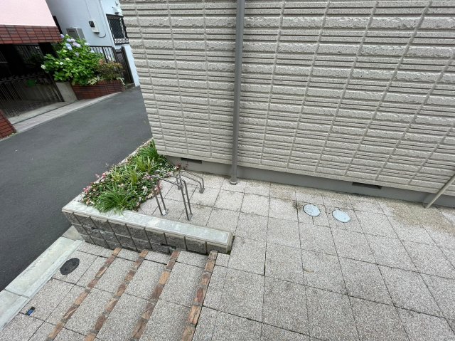 クレールメゾンSEIWAその他