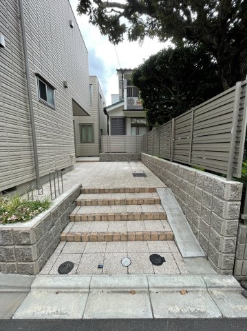 クレールメゾンSEIWAその他