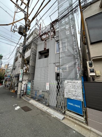 Casa　Feliceその他