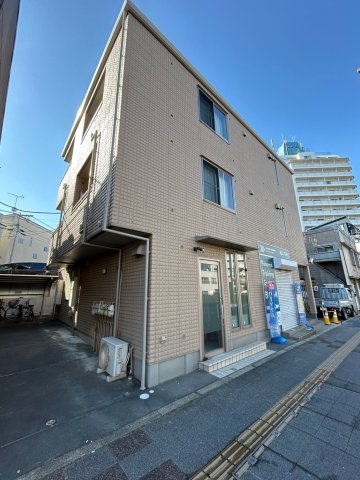 メゾンかりんその他