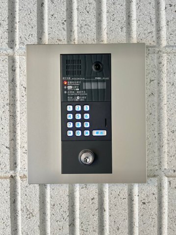 ソレイユ　モンタンその他