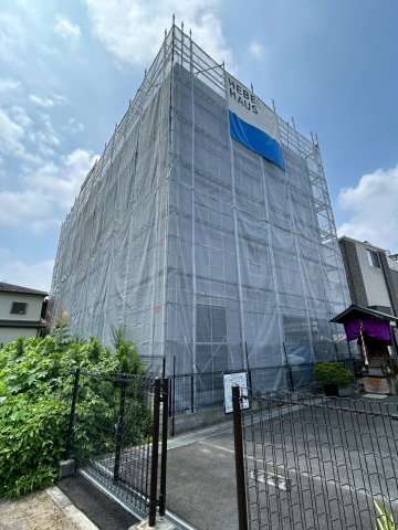 寿ハウスその他