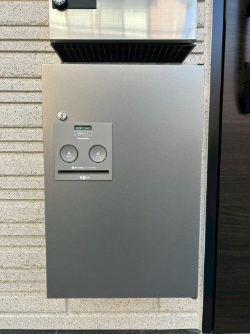 デュエットその他設備