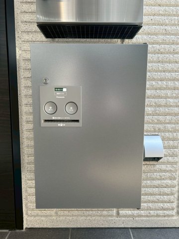 デュエットその他設備