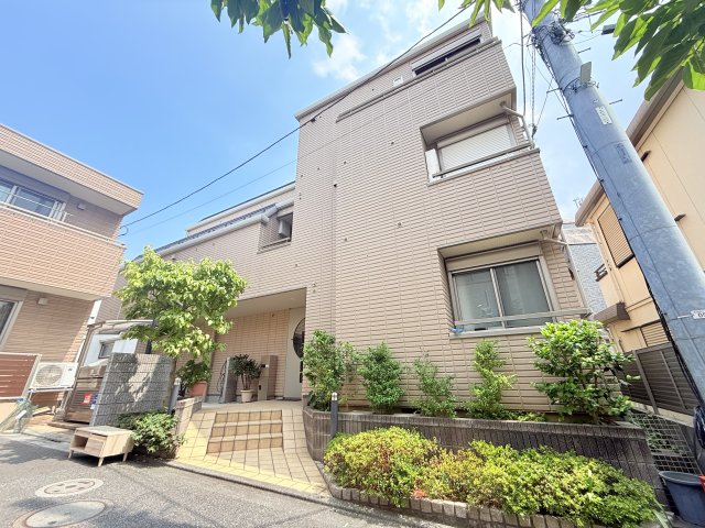 ANNEX　Ⅲ