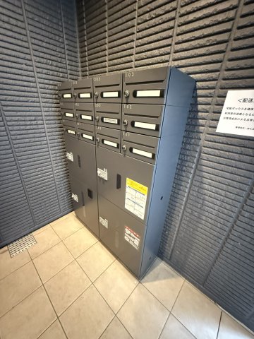 Ｔａｉｚｅｎ　Ｃａｓａ　Ｓｉｍｏｉｔａその他設備