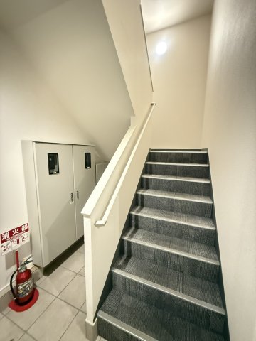 Ｔａｉｚｅｎ　Ｃａｓａ　Ｓｉｍｏｉｔａその他