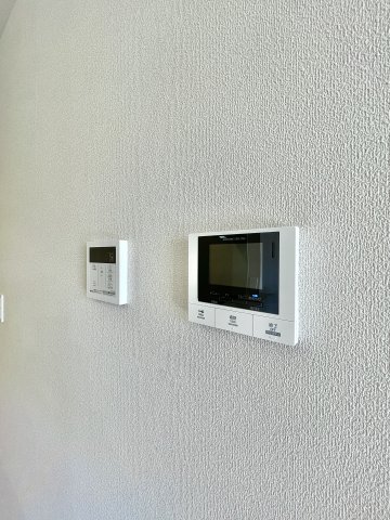 シュヴァルツベルク