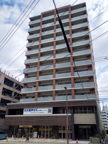 クレアベル