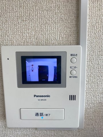 トップ明大前第三