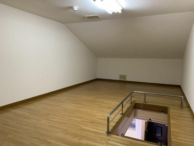 第１１むさしマンション