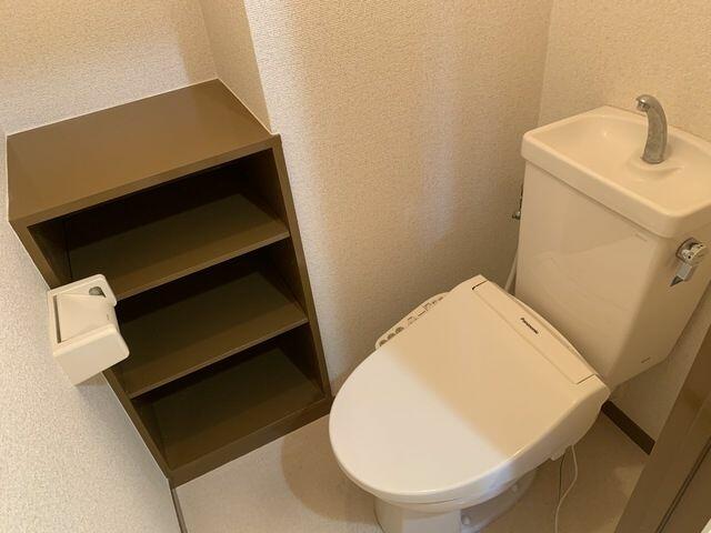 第１１むさしマンション