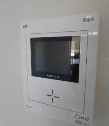 リラックス浜町