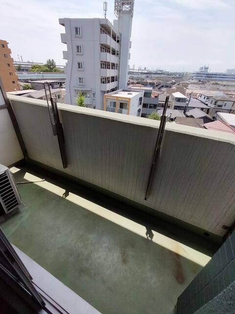 アネックス