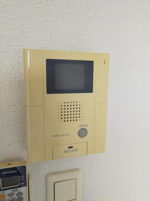 アネックス