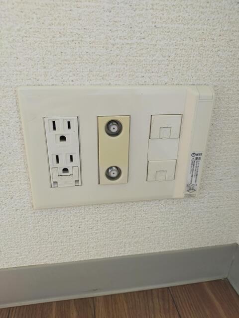 アネックス