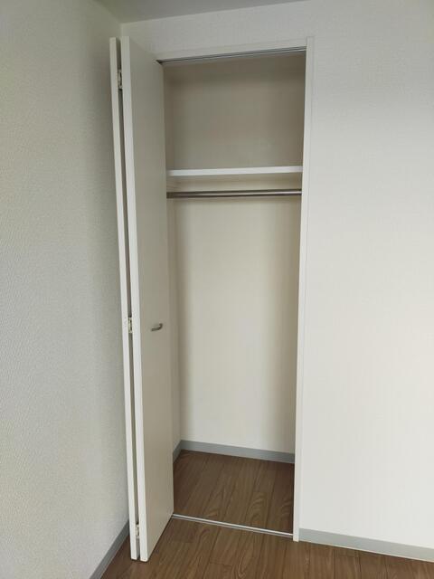 アネックス