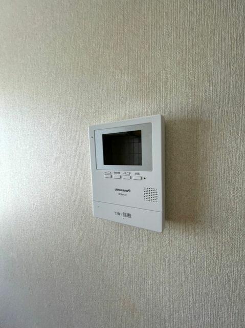 ドミールＫＮその他設備