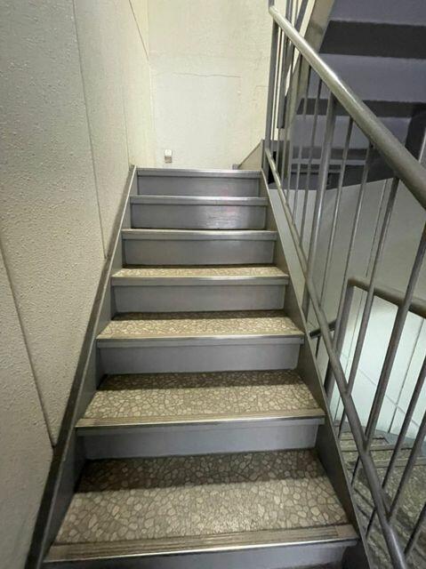 ドミールＫＮその他共用部分