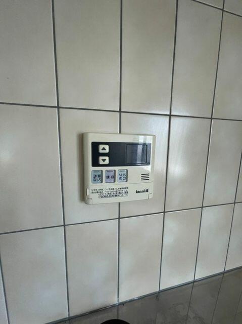 ドミールＫＮその他設備