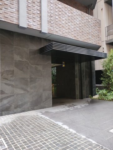 プライム虎ノ門