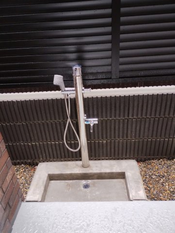 プライム虎ノ門