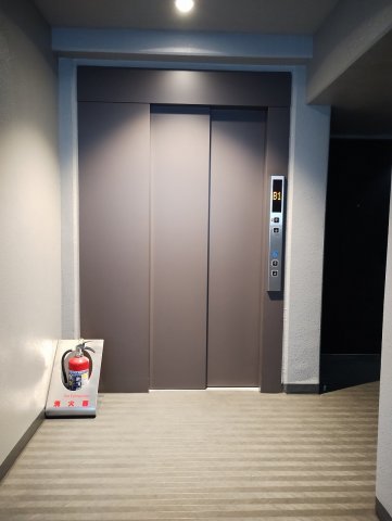 DUARES愛宕虎ノ門その他