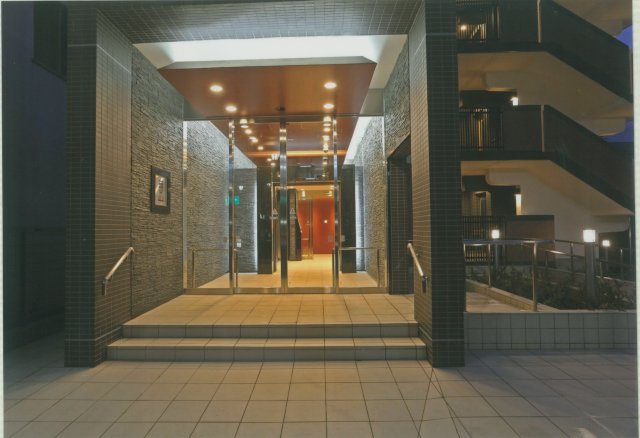 横浜ＢＬＥＳＳ上星川