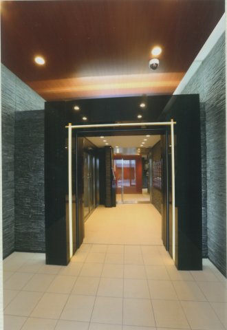 横浜ＢＬＥＳＳ上星川