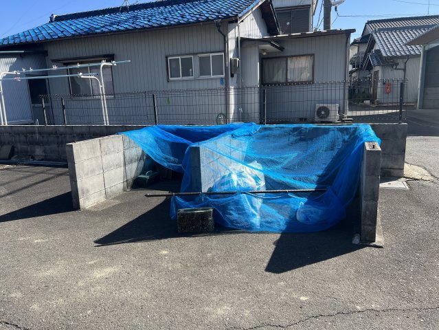 コーポ小野第３その他共用部分