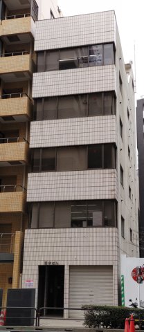 青木ビル